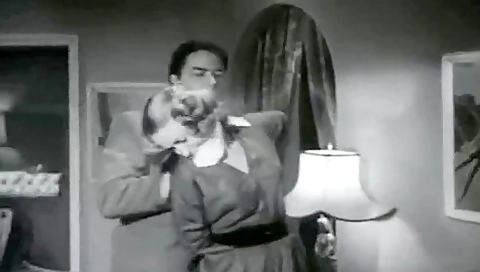 Crazy Porn Scene Vintage Great Just For You