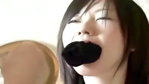 Gag Test