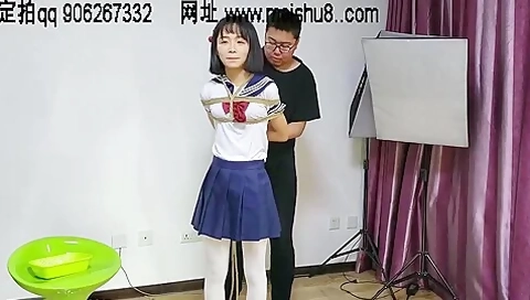 A Stupid Girl