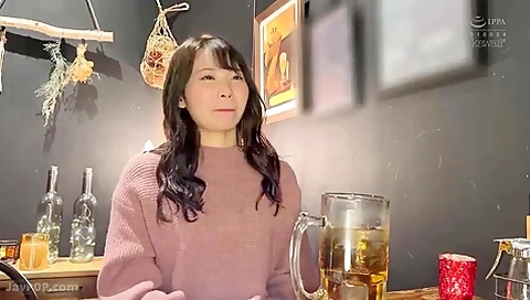 250118二十一歳の美人な女子のエッチなやつd1
