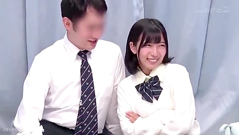 250110ティンコ当てられるかの戦いg6