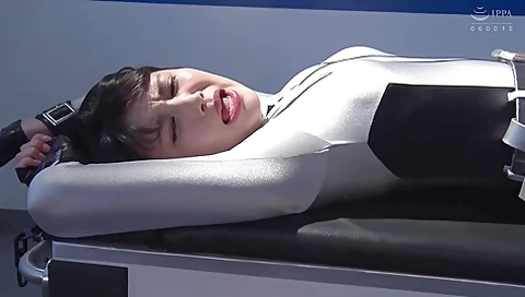 Ghmt07 1080p