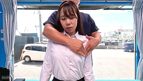 241230診察ってうそついてセクハラしまくるd2