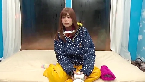 241228美人サンを寝取り膣内射精した136
