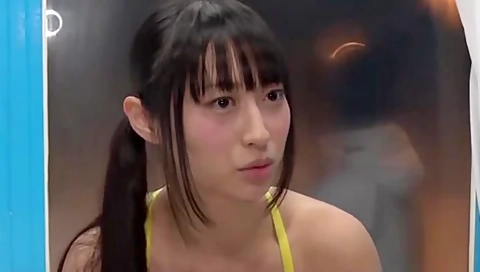 241214彼女サンを寝取り膣内射精する133