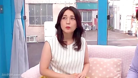 241110超セクシー奥さまとヌプヌプe4