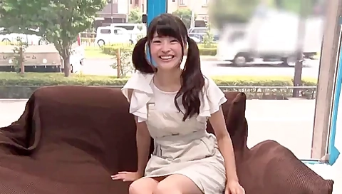 241025ツルマン潮吹き美女とズッコンバッコンh