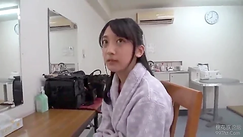 241021禁欲終了後の女子をハメハメg2