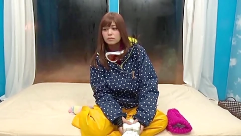 241023彼女サンを寝取り膣内射精した138