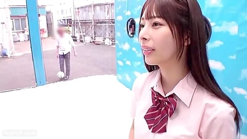 240718チンコ当てる企画が話題にb1