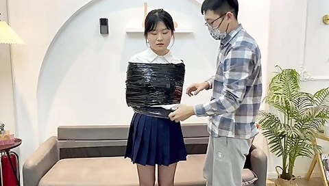 Tape Lover
