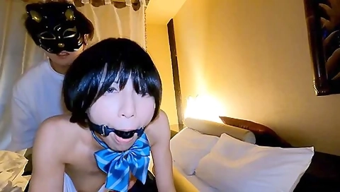 Amazing Sex Clip Creampie Greatest Ever Seen