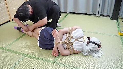 Exotic Xxx Clip Blonde Newest Just For You