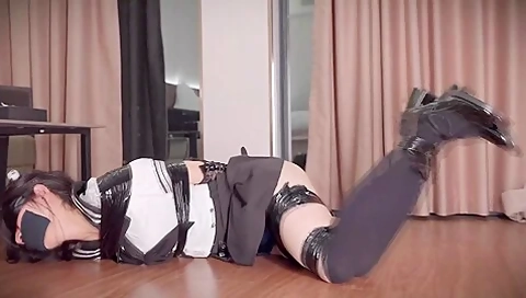 Exotic Porn Movie Stockings Check Uncut