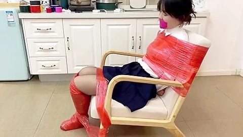 Loving Tape
