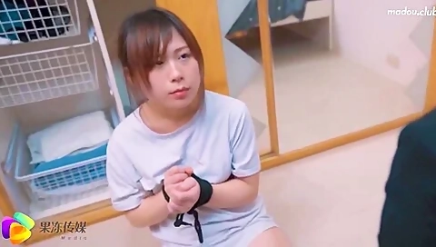 Repay Bad Debt For Boyfriend