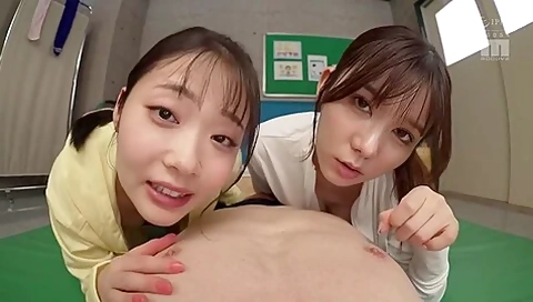 Miab-142 Dont Just Look At Our Butts A Naughty Bitch With A Naughty Ass Presses A Sexually Harassing Teacher By Staking Him Out And Sitting On His Face! Kantama Karapo Punishment 13 Ejaculation! Futaba Emma Mei Itsukaichi