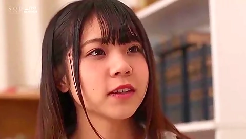 Stars-220 Celebrity Ai Hanada High End Sexual Service Woman
