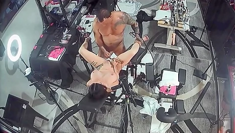 Strap On Stories - 409- Your Asshole My Asshole My Pussy - They All Need Fucked. 16 Povs Hd