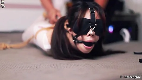 Crazy Xxx Video Bdsm Hot Show