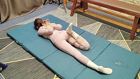 Hottest Porn Movie Bdsm Check Unique
