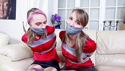 Exotic Porn Video Bdsm Greatest , Watch It