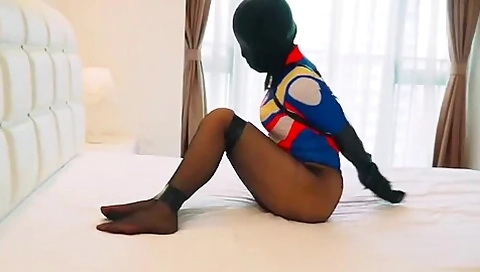 Exotic Sex Video Bdsm Hot Uncut