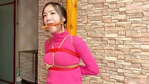 Crazy Sex Clip Bdsm Unbelievable Exclusive Version