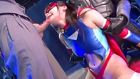 Horny Porn Clip Cosplay , Watch It