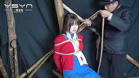 Incredible Sex Movie Tickling Incredible Pretty One