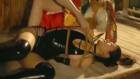 Astonishing Xxx Clip Stockings Newest , Take A Look