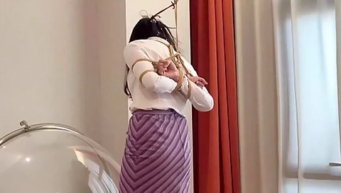 Exotic Sex Video Hd Hot , Watch It