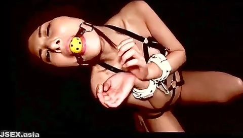 Trick Into Bondage