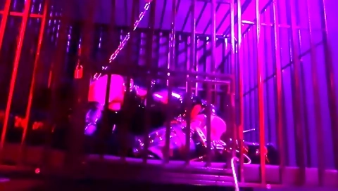 Crazy Xxx Clip Vintage Great , It's Amazing