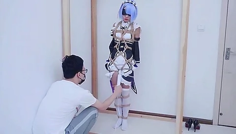 Hottest Adult Clip Cosplay Watch Full Version