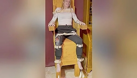Astonishing Sex Movie Vertical Video Craziest Uncut