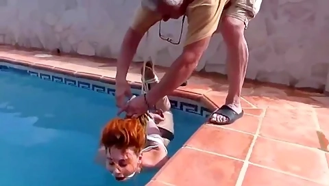 Hottest Sex Video Outdoor Exclusive Uncut