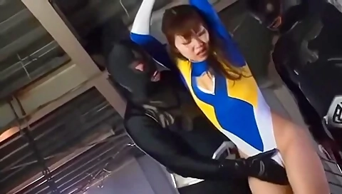 Best Xxx Video Cosplay Watch Pretty One