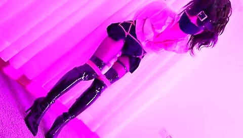 Best Xxx Movie Stockings Exclusive , Take A Look