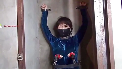 Chanyu Taiwannv3