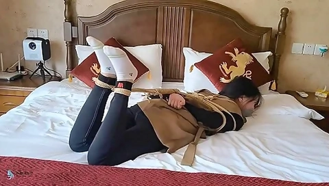 Excellent Sex Clip Hd Try To Watch For Show