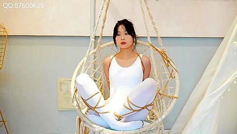 Chinese Breathplay