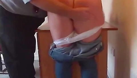 Horny Xxx Scene Bdsm Try To Watch For Youve Seen