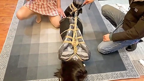 Hottest Sex Clip Hd Hot , Watch It