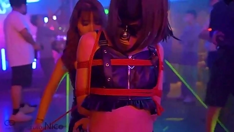 Incredible Sex Scene Hd Show