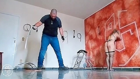 Excellent Sex Clip Big Tits Greatest Only Here
