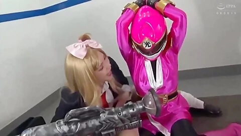 Exotic Adult Movie Cosplay Exclusive Exclusive Version
