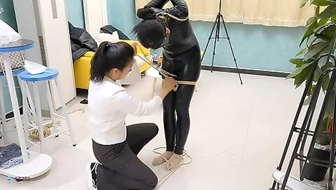Crazy Sex Movie Bdsm Exclusive , Check It