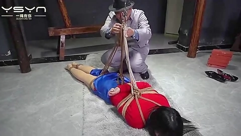 Hottest Porn Movie Tickling Watch , It's Amazing