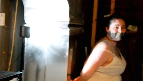 Amazing Xxx Video Big Tits New